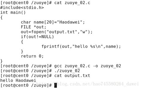 man printf|c++ snprintf.
